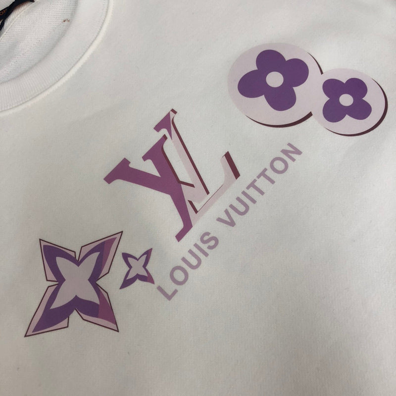 Louis Vuittion Luxury Clothes
