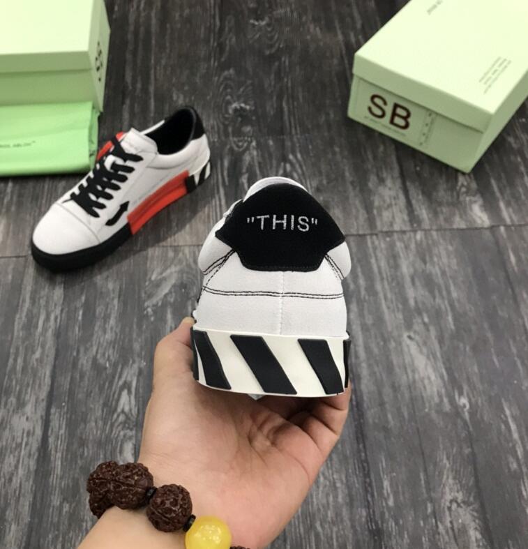 Chloe’s Picks - YZO Men Shoes - 243