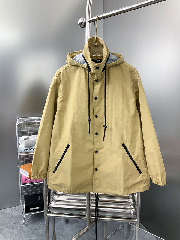 Balenciaga clothes Clothes - 133