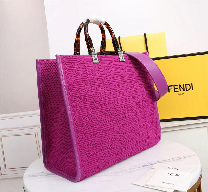 PHA - PHAE Bags - 060