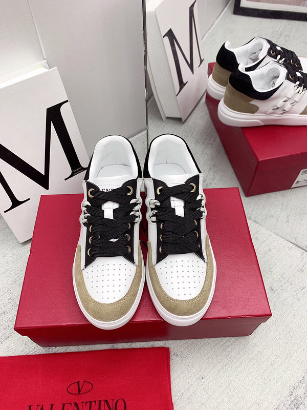 Valentino GARAVANI Luxury Shoes