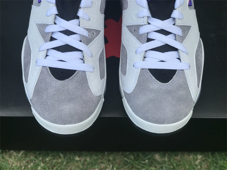 Nike Luxury Shoes