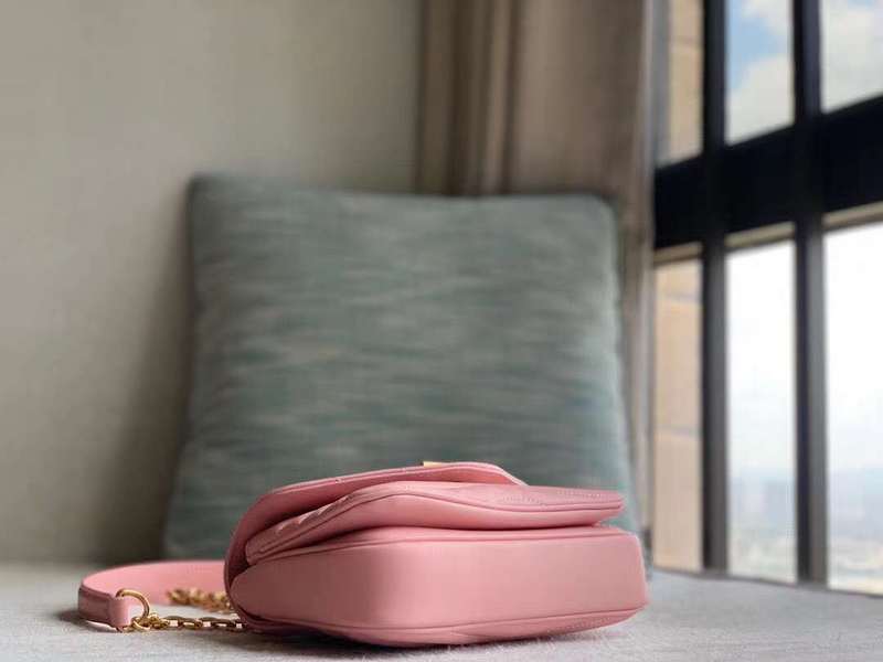 LOV2 Bags - Luxurious Bags  464