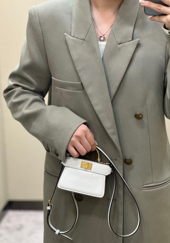 PHA - PHAE Bags - 274