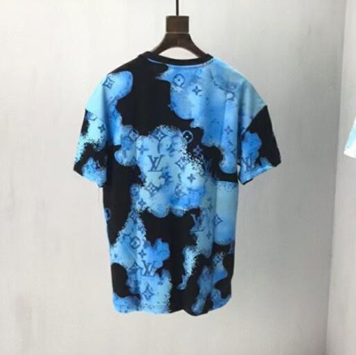 Chloe’s Picks - LOV Clothes - 033