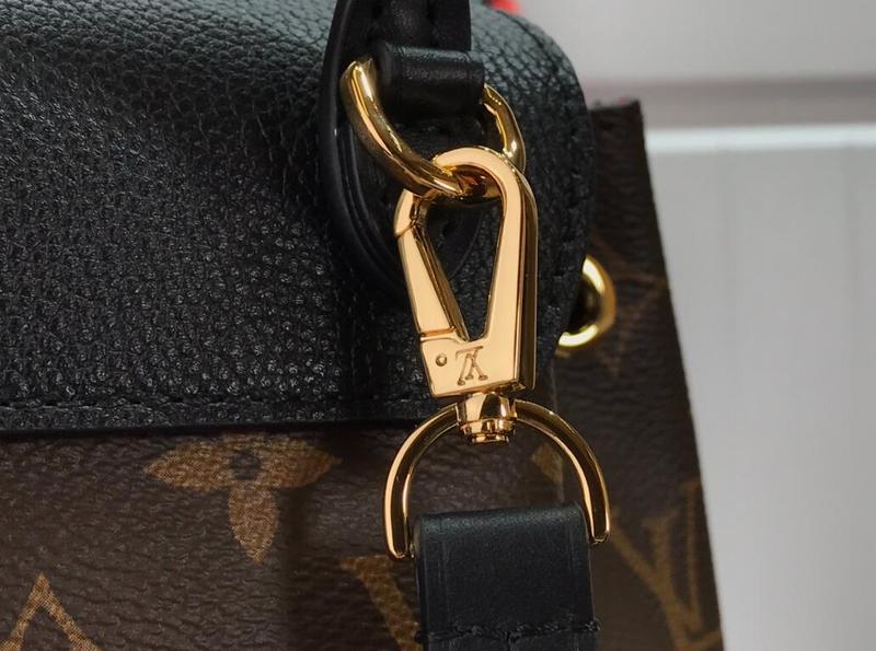 Chloe’s Picks - LOV Bags - 2666
