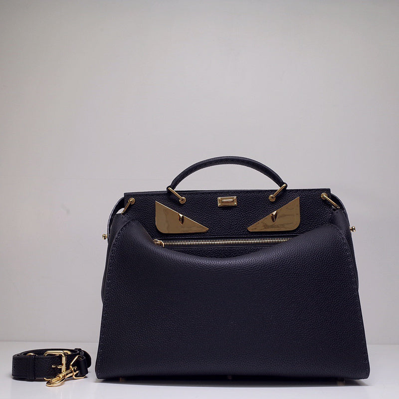PHA - PHAE Bags - 366