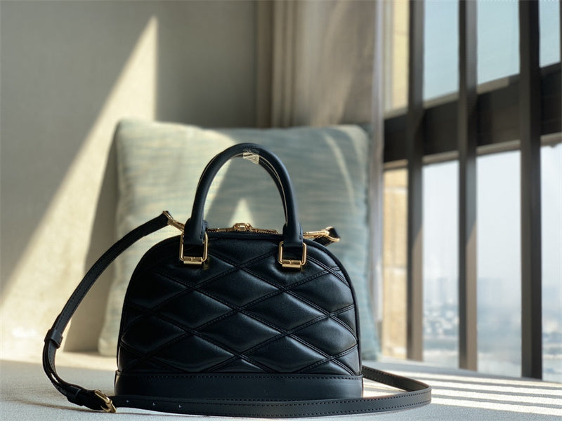 PHA - LOV Bags - 210
