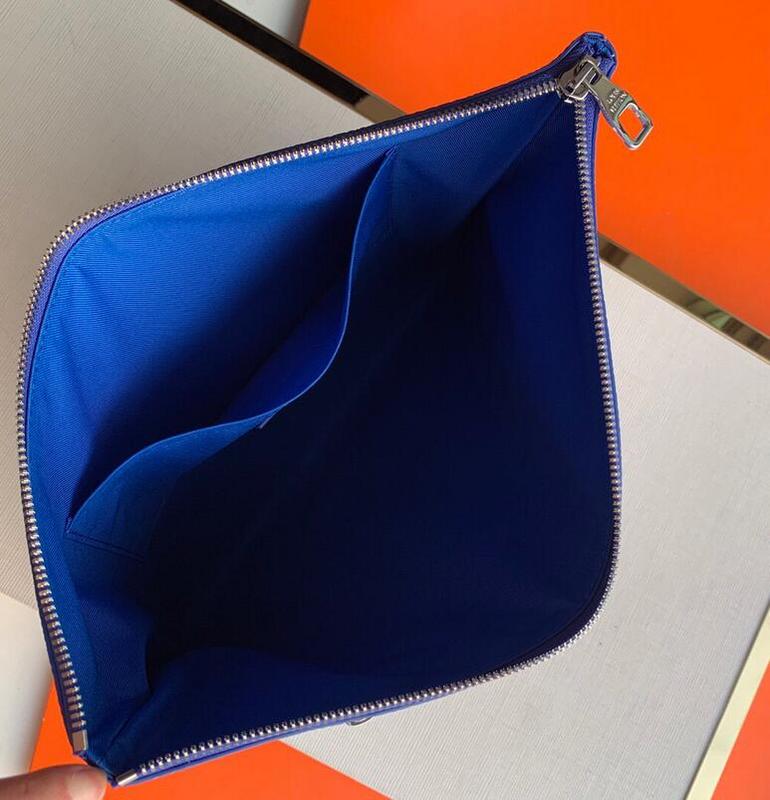 Chloe’s Picks - LOV Bags - 3154