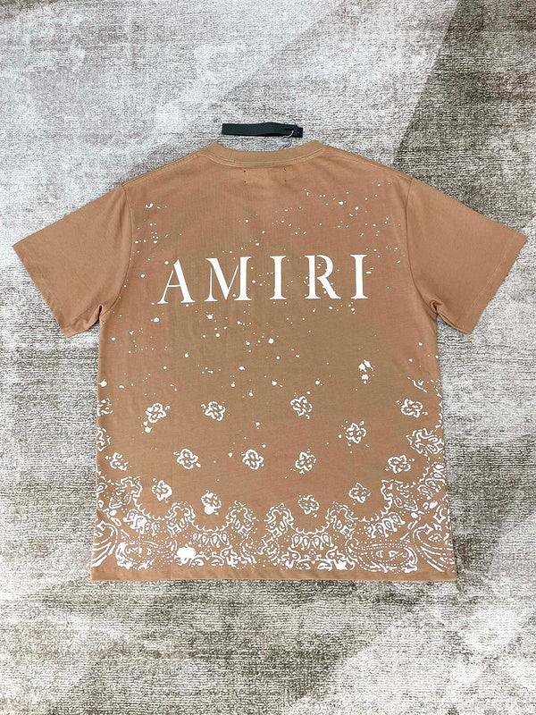 AMIR T-Shirts - 202