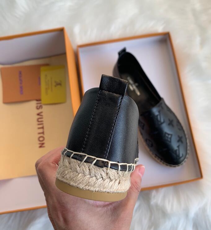 Chloe’s Picks - LOV Men Shoes - 2009