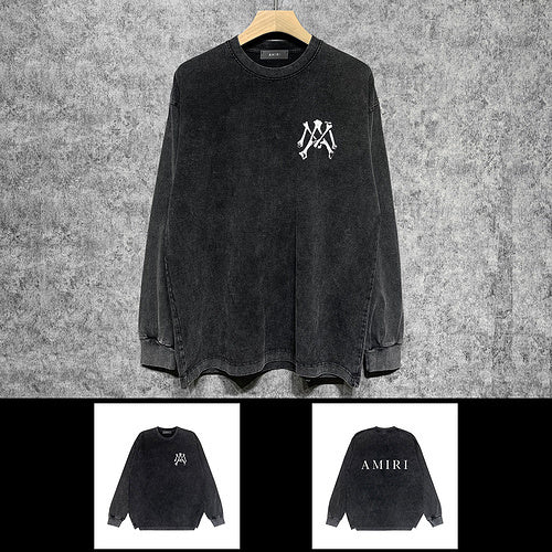 AMIR Hoodies - 147