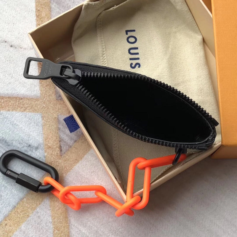 I W Fashion Lu-Vi bags - 9186