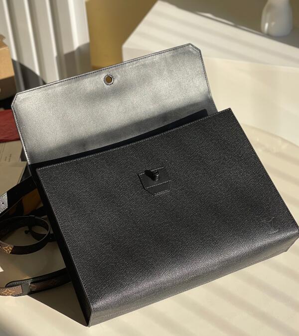 Chloe’s Picks - LOV Bags - 2558