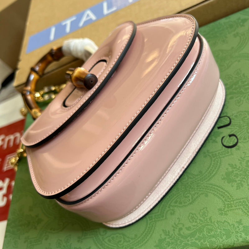 PHA - GUKI Bags - 964