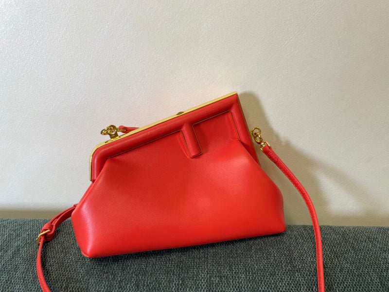PHA - PHAE Bags - 407