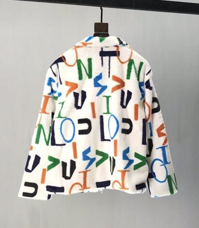 Chloe’s Picks - LOV Clothes - 226