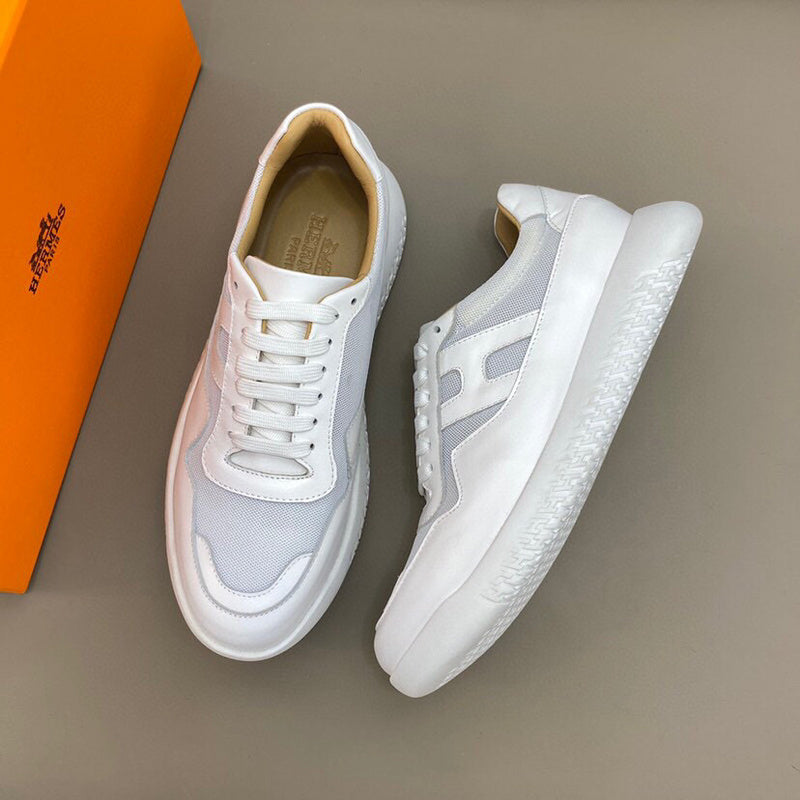 Hermes Luxury Shoes