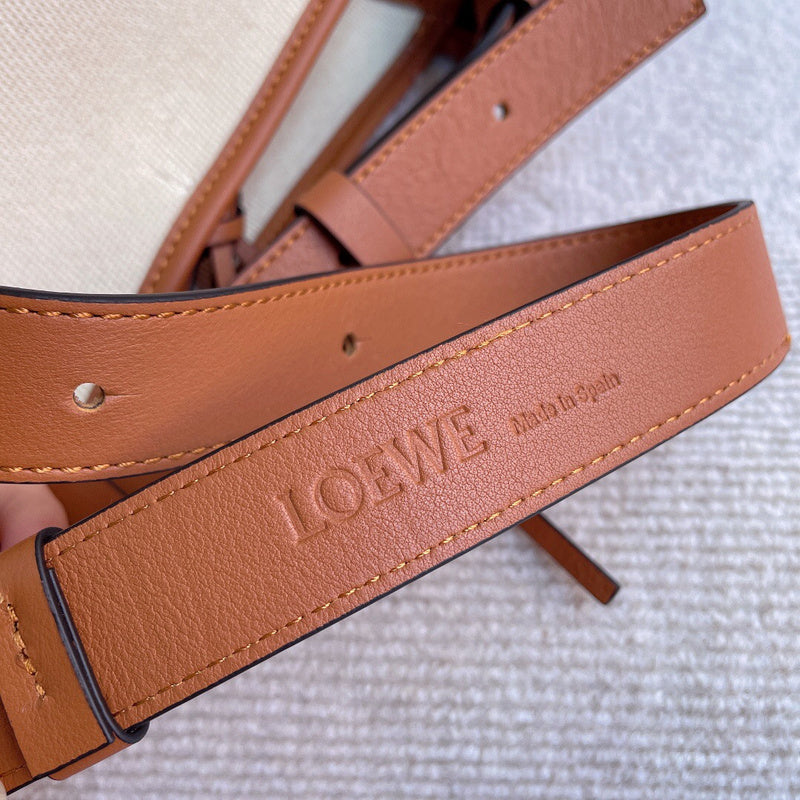 PHA - LWO Bags - 118