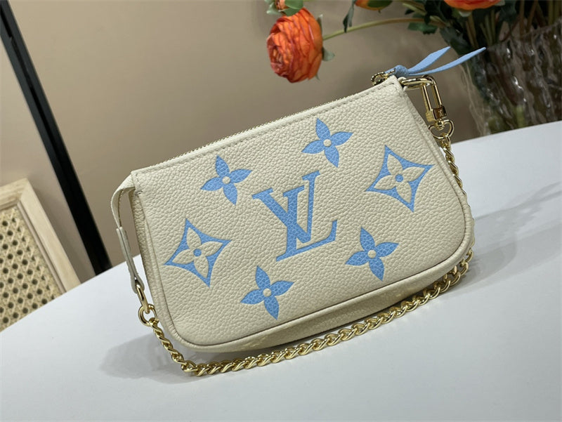 PHA - LOV Bags - 056