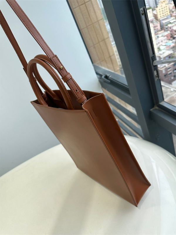PHA - LWO Bags - 062