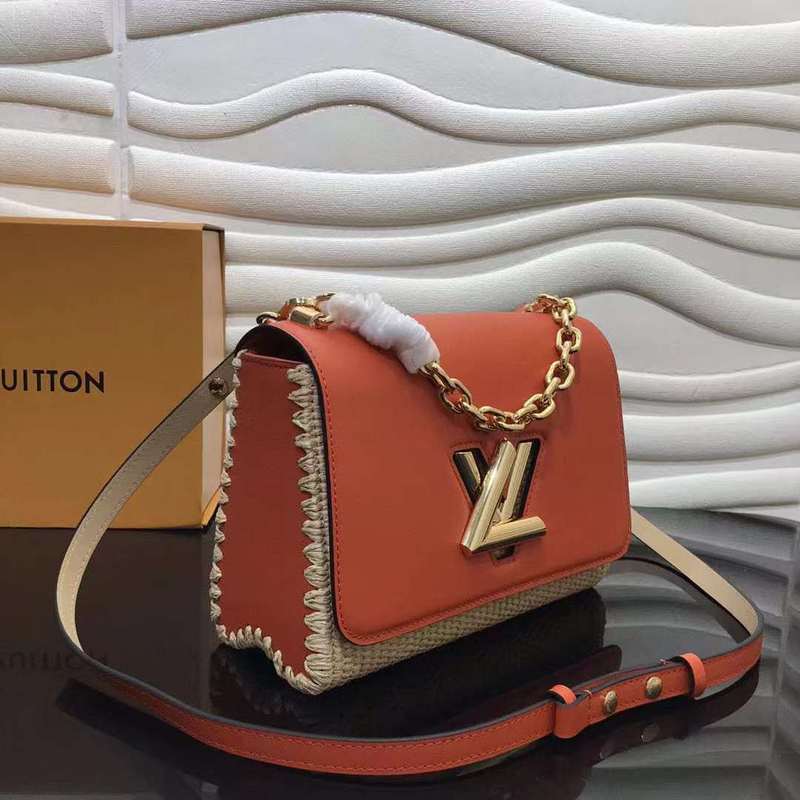 LOV2 Bags - Luxurious Bags  491