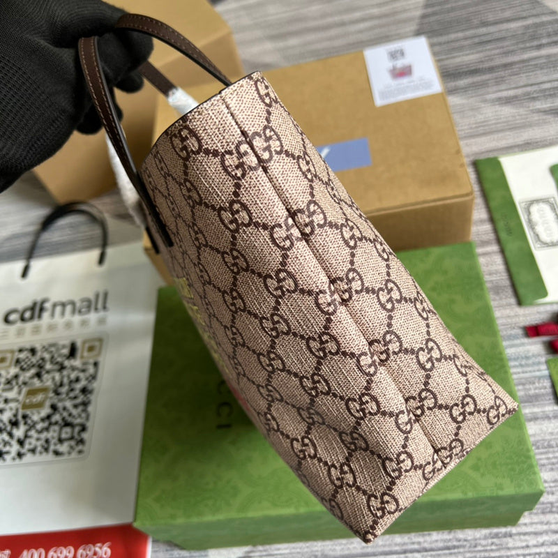 PHA - GUKI Bags - 1280