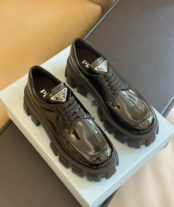 Chloe’s Picks - PD Women Shoes - 003