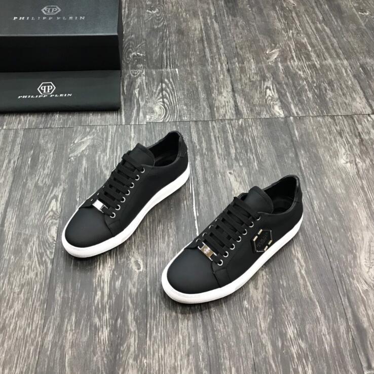 Chloe’s Picks - PHP Shoes - 149