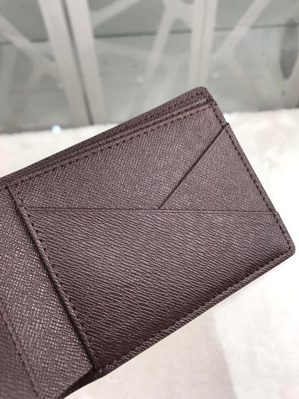 I W Fashion Lu-Vi bags - 17846