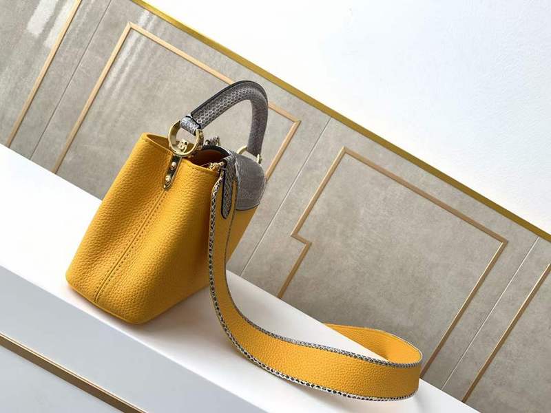 LOV2 Bags - Luxurious Bags  748
