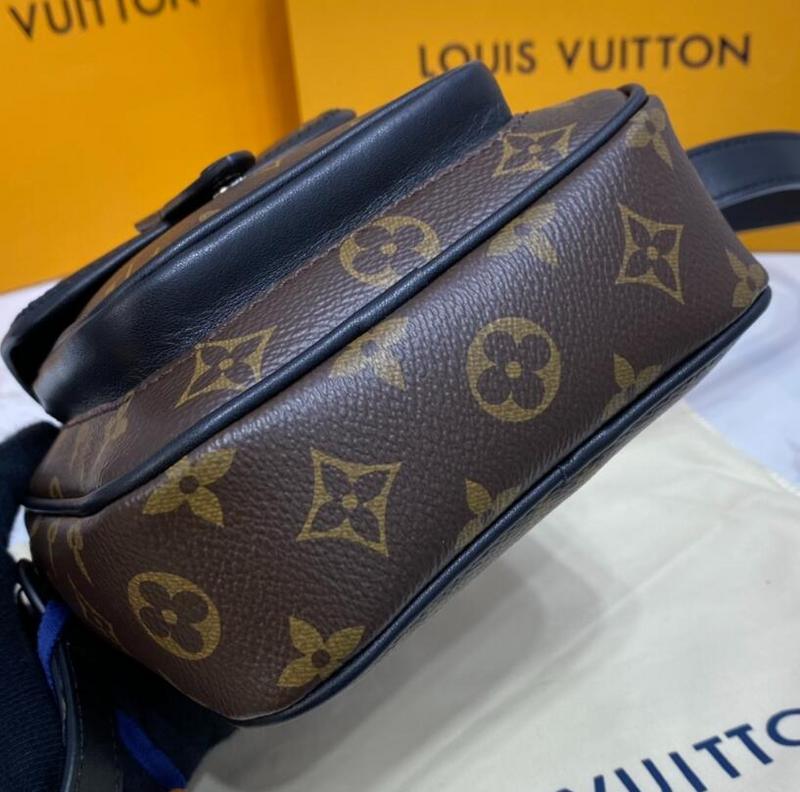 Chloe’s Picks - LOV Bags - 2376