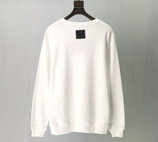 Chloe’s Picks - LOV Clothes - 198
