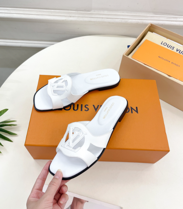 Chloe’s Picks - LOV Women Shoes - 107