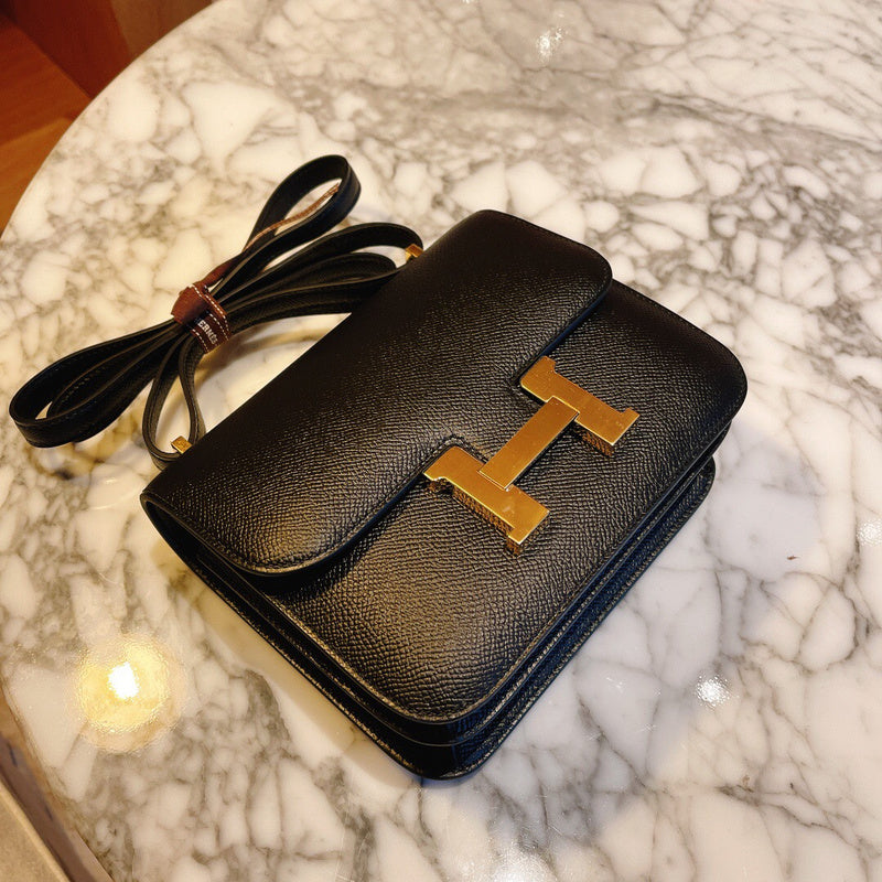PHA - HMS Bags - 1354