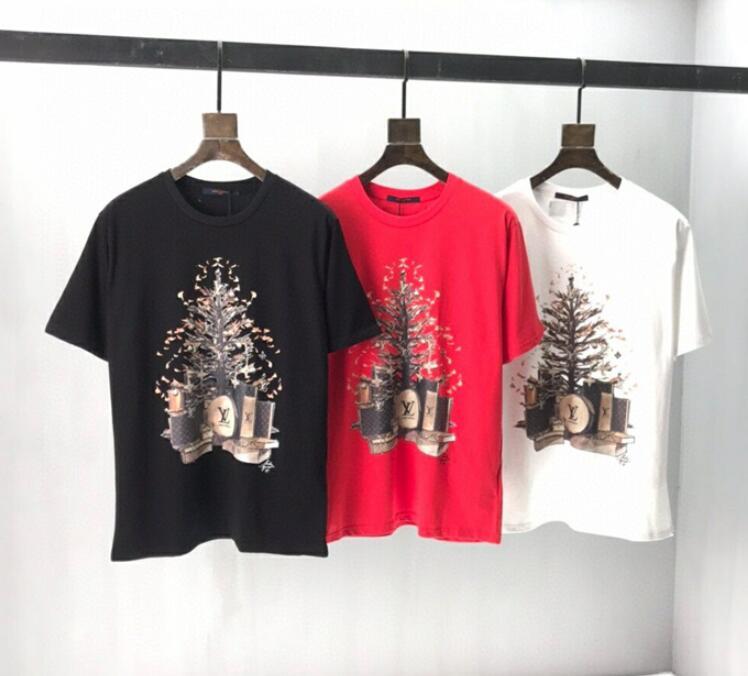 Chloe’s Picks - LOV Clothes - 080