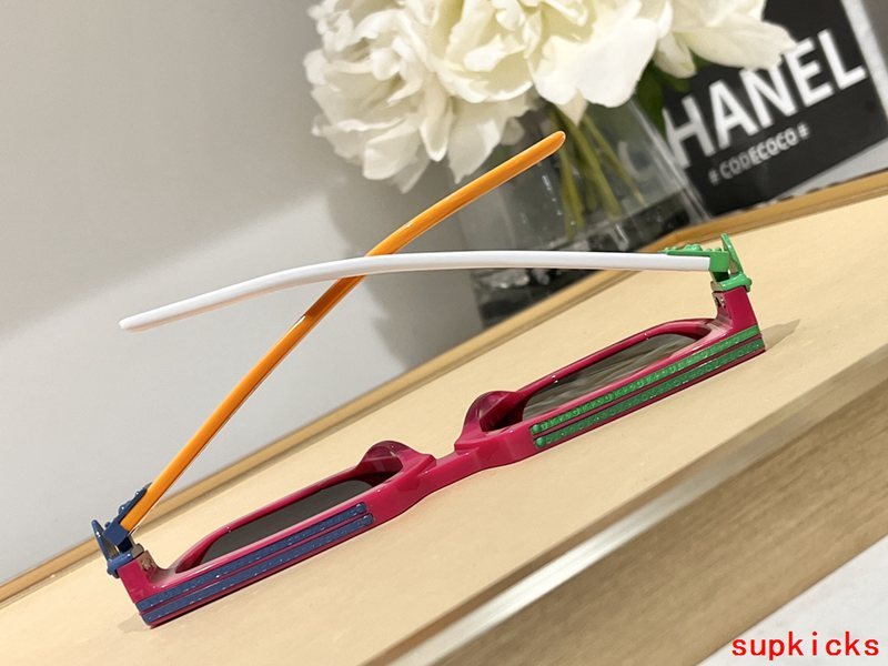 Louis Vuittion Luxury Sunglasses