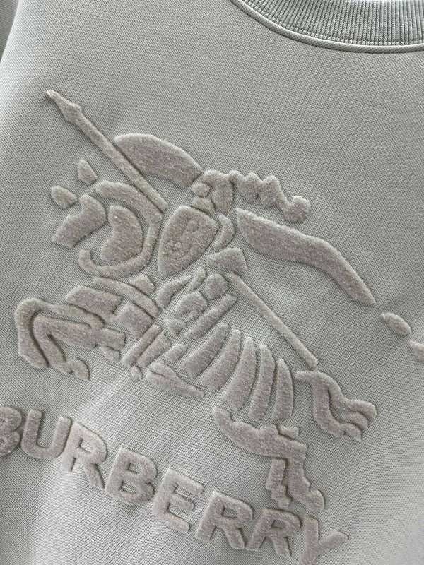 Burberry Luxury Clothes