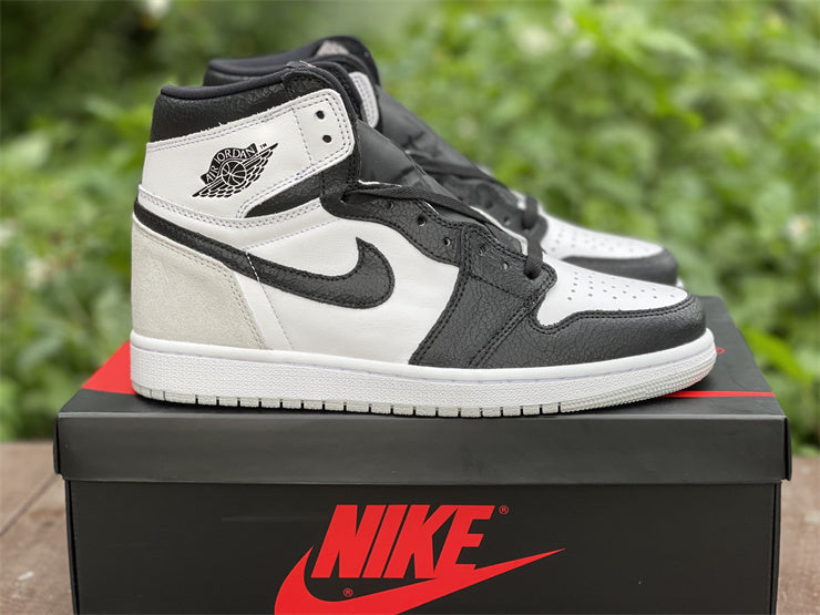 Nike Luxury Shoes
