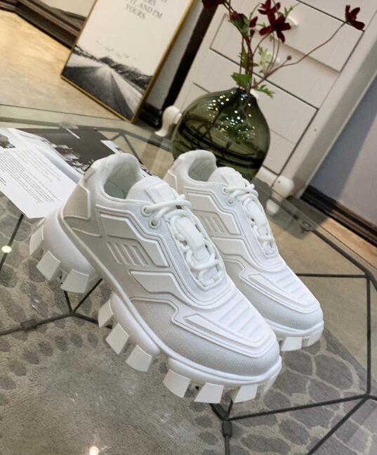 Chloe’s Picks - PD Men Shoes - 427