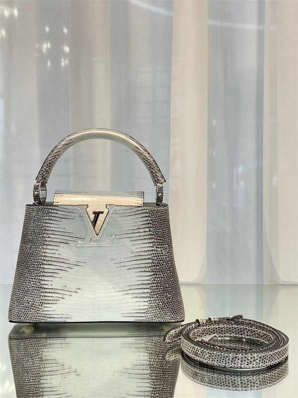 PHA - LOV Bags - 566