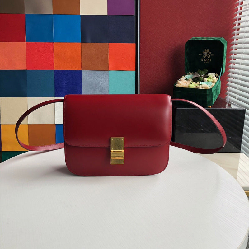 PHA - COL Bags - 229