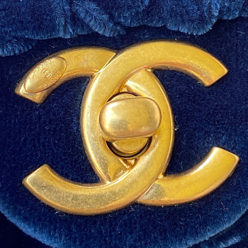 CNL - ENT - 1733