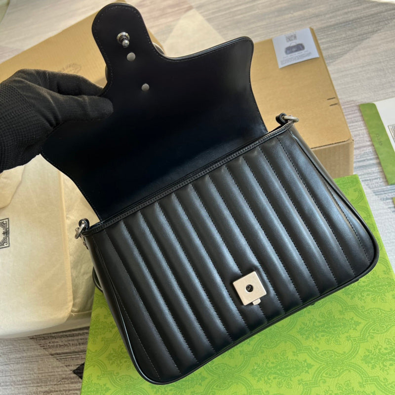 PHA - GUKI Bags - 1710