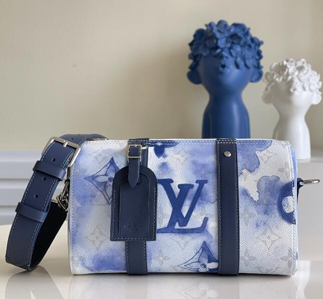 Chloe’s Picks - LOV Bags - 2188