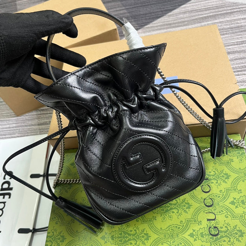 PHA - GUKI Bags - 207