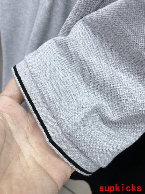 Moncler Luxury Cloth