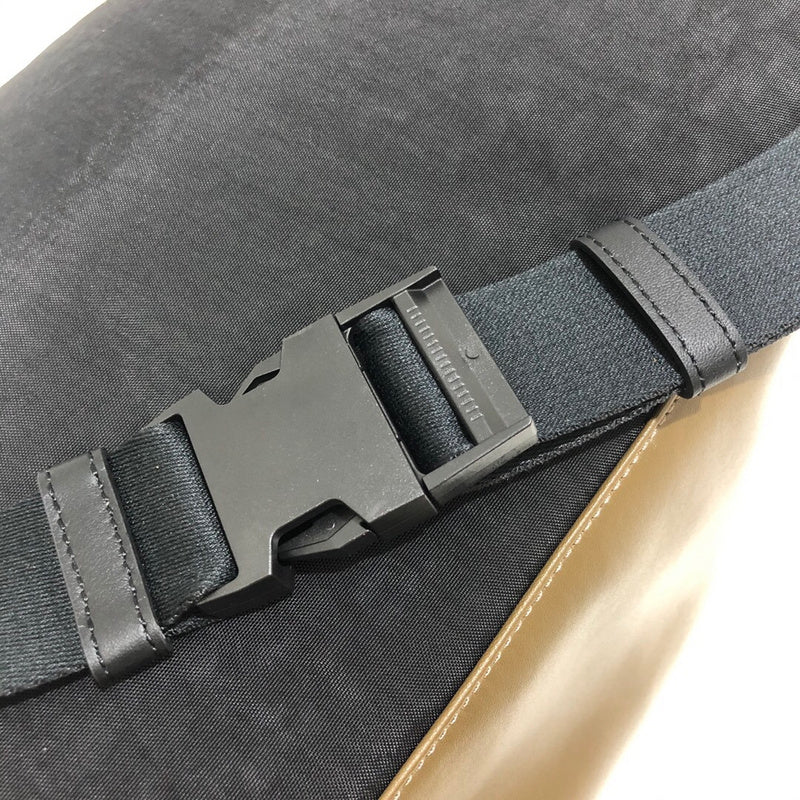 PHA - LWO Bags - 247