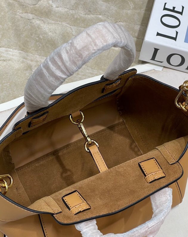 PHA - LWO Bags - 202