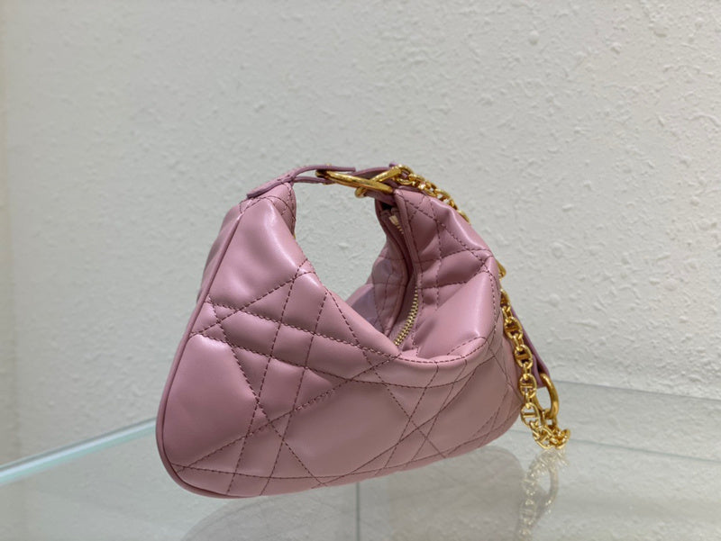 ENT - DOR Bags - 686